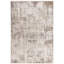 Aggarwal Abstract Area Rug-156270302