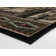 Keeling Indoor Rug