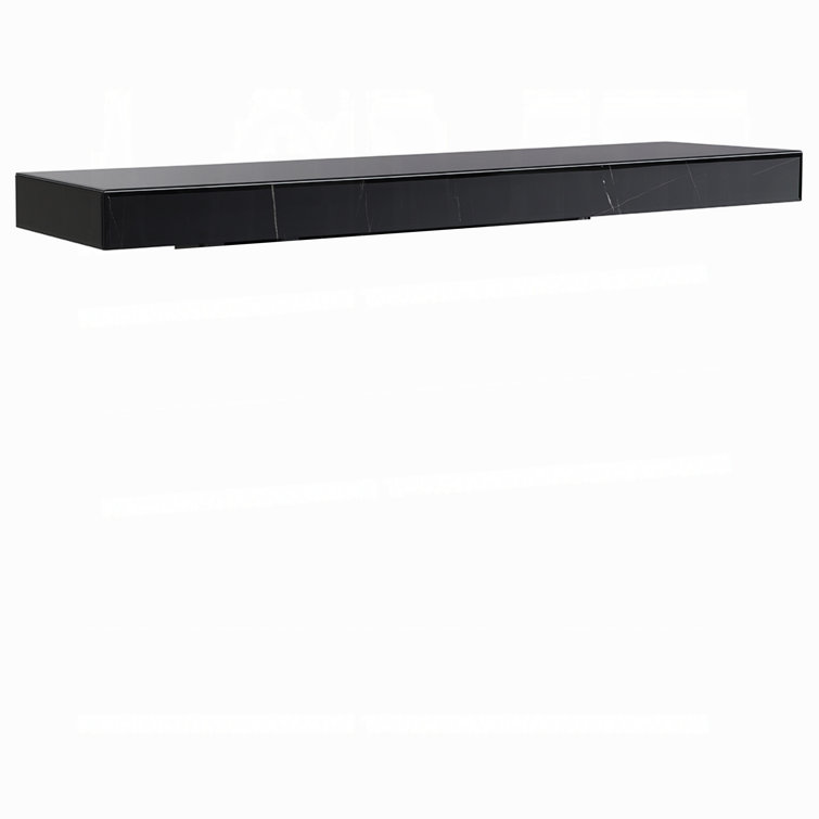 Drisana Console Table Component Top