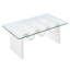 Table basse Ondine-105698027