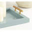 Plateau Borce-1527849335-1527849333