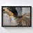 John 16:13 Guided By Truth By Mark Lawrence Print-1021907899-1021907862-1008530040