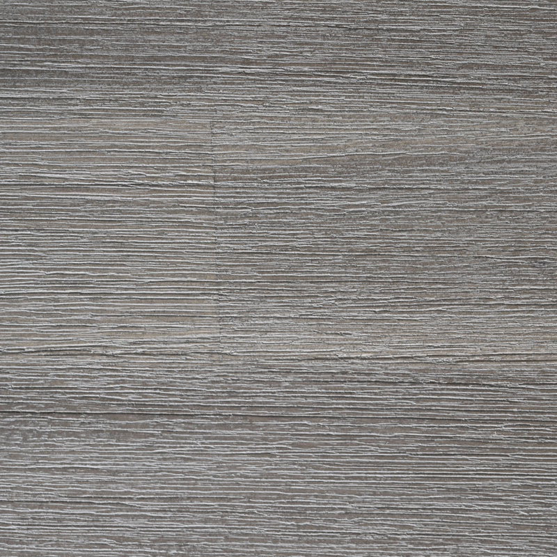Table de bout Kensli