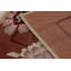 Art Deco One-of-a-Kind 3'0X5'0 Hand Knotted Area Rug