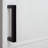 Kingston Collection Solid Square Bar Pull-1721971847-1656067368