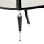 La Francaise 29'' Wide Armchair-234029577