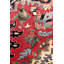 Azerbaijan One-of-a-Kind 12'9" X 19'3" Area Rug