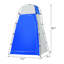 Tente pour 2 personnes-88203763