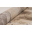 Dolbeare Abstract Grey Area Rug-1631719643