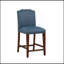Tabouret de comptoir Blaire-353097304