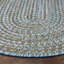 Tapis Ayotomi-1128937468