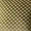 Square Cushion-456567165