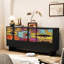 Buffet moderne de style simple