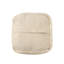 Repose-pieds Birzer Modern Farmhouse-101548650