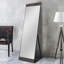 Miroir pleine longueur Missiah-225335901