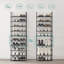 Shoe Rack-1470361711-1445875152