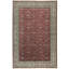 Jahan One-of-a-Kind 12' X 17'6" Area Rug