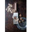 Microplane Grater