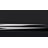 Action BW15 Black and White Pool Cue Billiard Stick Billiards Cues-50476115