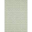 The Little Book of Morris Fabric-319004187