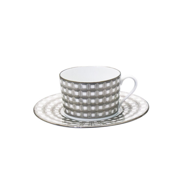 Duomo+Porcelain+China+Teacup.jpg