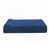 Blue Fabric est en rupture de stock