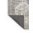 Oriental Indoor Rug-1172918766