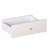 Versatile Children's Bookshelf with House-Shaped Design, Multi-Functional Storage for Books and Toys-528956517