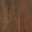 Armoire d'appoint Juddins