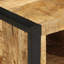 19-2 Coffee Table with Storage-106216089