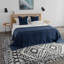 Tapis Kennah-663943737
