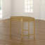 Southall Solid Wood Computer Desk-35369928