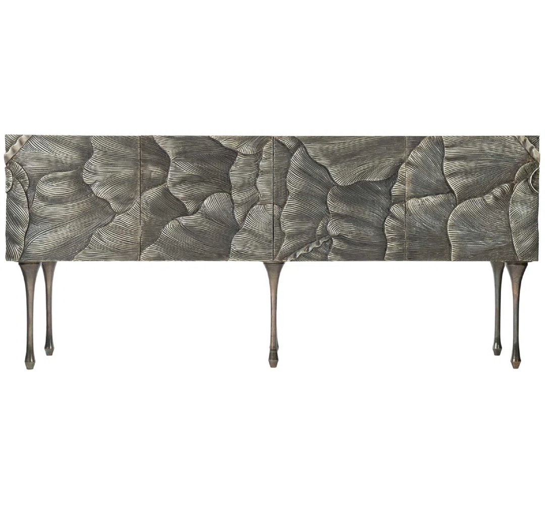 Flora Credenza Bernhardt