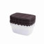 Ciacchi Food Storage Container
