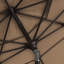 Parasol de marché 132 po Hakizimana-88346127-99311310