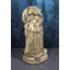 Figurine Wicca Triple Goddess Mother Maiden