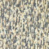 Fade Abstract Vinyl Metallic Wallpaper Roll