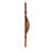 Woodstraps LED Wall Sconce-131162111