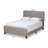 Kailly Upholstered Standard Bed-1755630007-1755630006