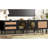 Tv Table For 80'' Tvs - Spacious Storage Cabinets, Waterproof Compatible Media Stand Boards-526239909