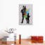 «Turmoil Paint» par Rob Dobi - reproduction-52360849-52360851
