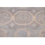 Tapis Gabbeh 9 x 12