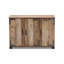 Armoire de rangement pour chaussures Aidan