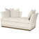 Michael Weiss Millington Left Arm Plain Seat Corner Chaise