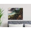 Hinman Wrapped Canvas Print Set-81313117