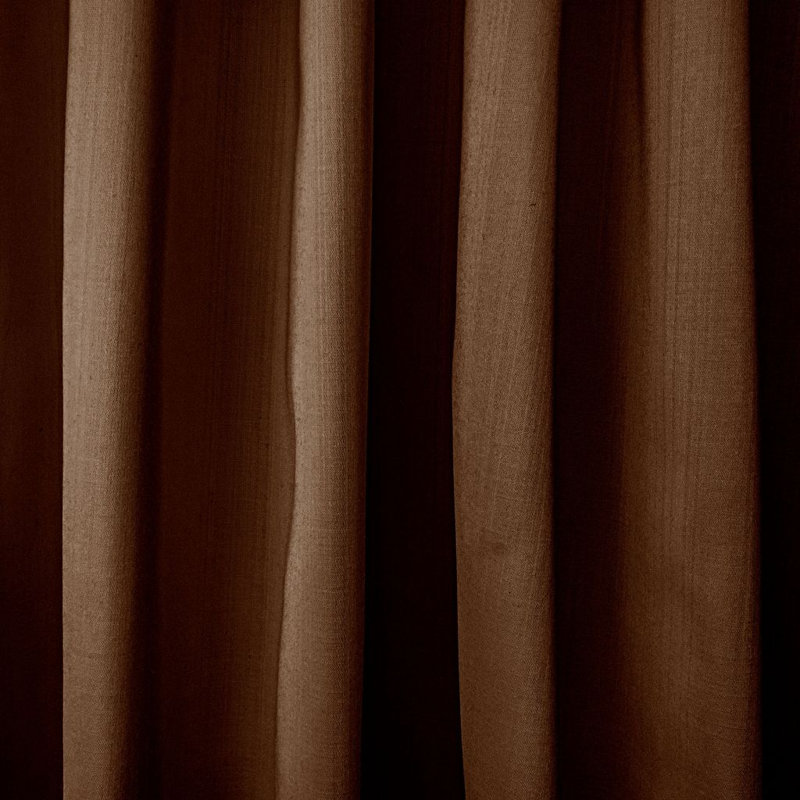 Royalton Fabric, Truffle