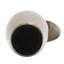 Vase Modern-696578056