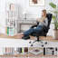 360° Rotating Corner Bookshelf-116029678