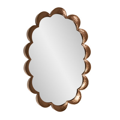 Miroir Marbella