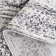 Bryker Oriental Hand Woven Area Rug